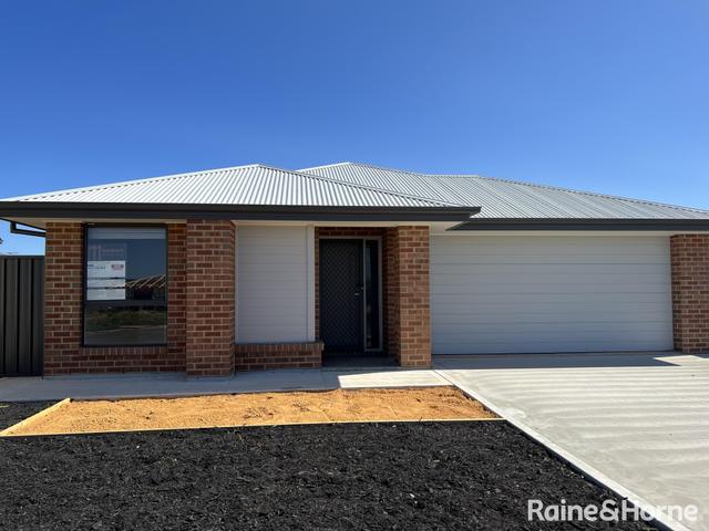 79 Correa Street, SA 5115