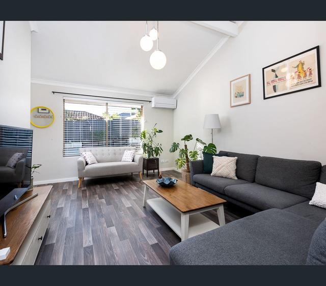 3/31 Harris Street, WA 6157