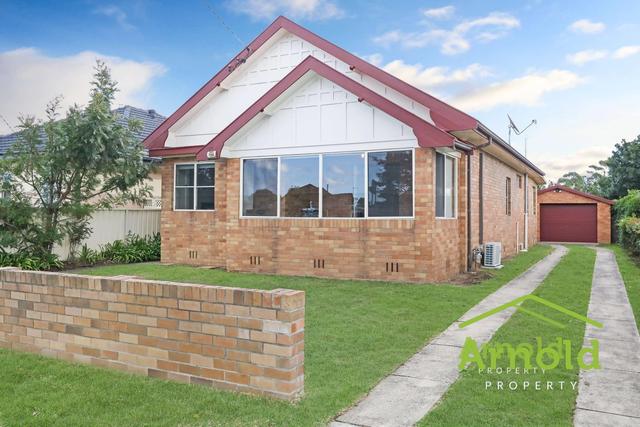 134 Gordon Avenue, NSW 2303