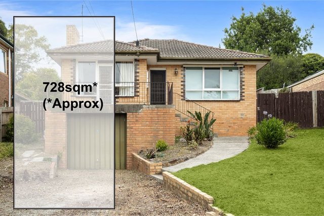 32 Alice Street, VIC 3149