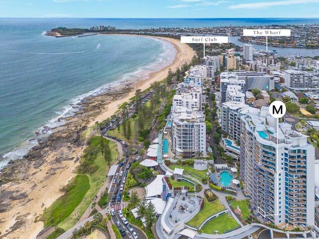 204/7 Venning Street, QLD 4557