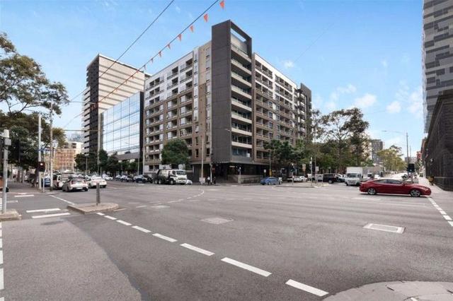 615/1-19 Bouverie Street, VIC 3053