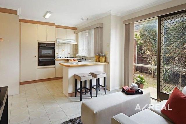 4/143-149 Coleman Parade, VIC 3150