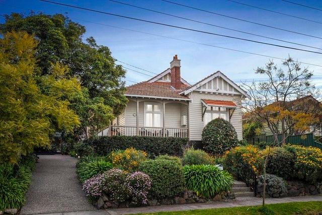 28 Scott Street, VIC 3040