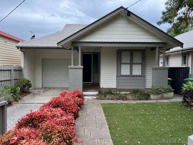 136A Fulham Road, VIC 3078