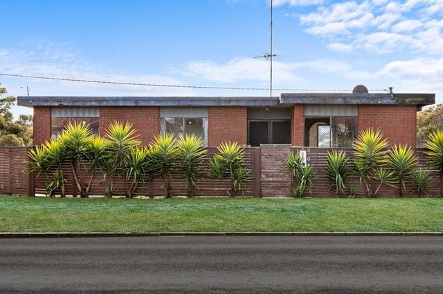 304 Landsborough Street, VIC 3350