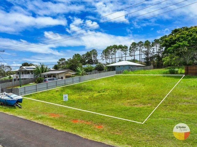 3 Fiji Street, QLD 4184
