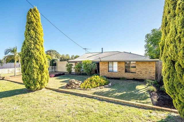 2 Old Mooliabeenee Road, WA 6503
