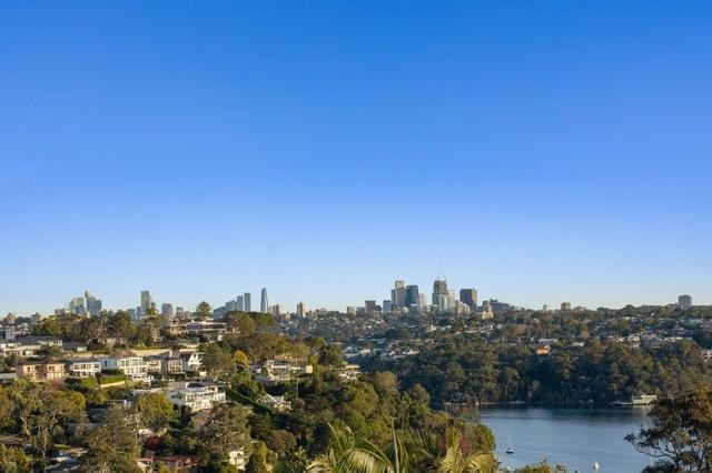 11 Harvey Street, NSW 2092