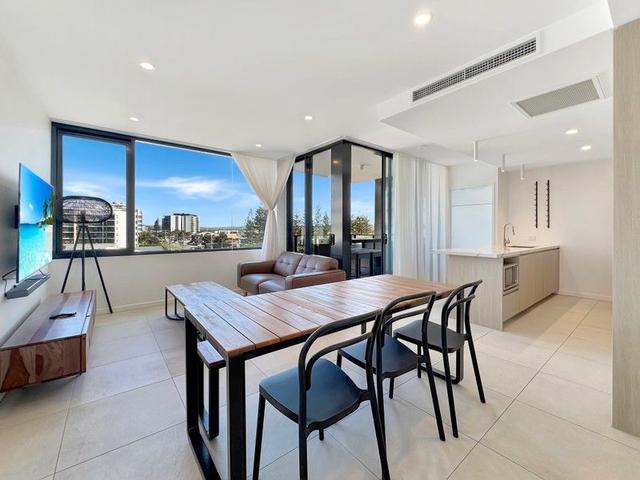 501/3 Twenty Third Ave, QLD 4221