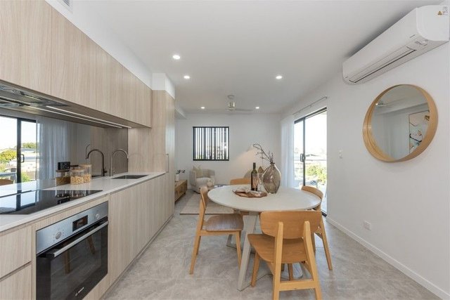 11/105 Chestnut Street, QLD 4178