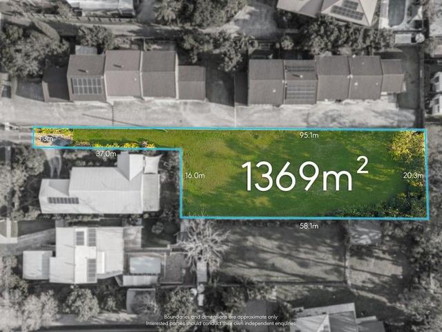 84 Cutbush Road, QLD 4053