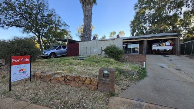 29 Stirling Terrace, WA 6566