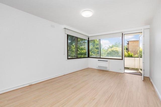 10/205 Dandenong Road, VIC 3181