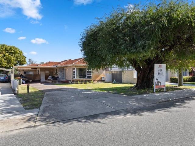 9 Kennedy Road, WA 6062