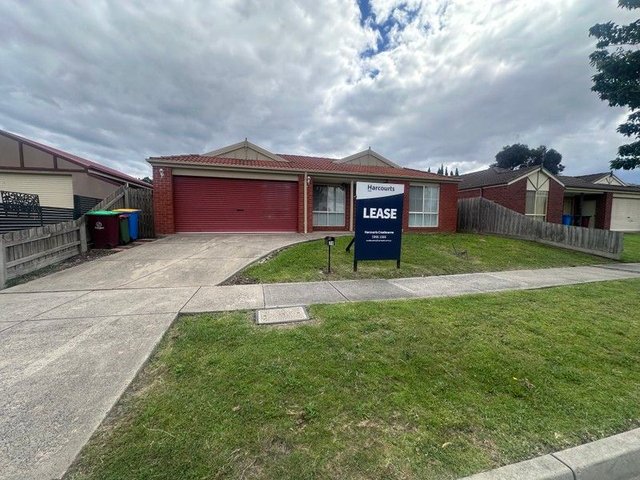79 Laura Drive, VIC 3976