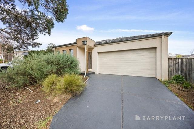 4 Herbert Street, VIC 3810
