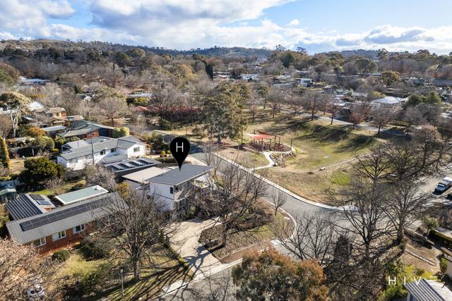 69 Finniss Crescent, ACT 2604