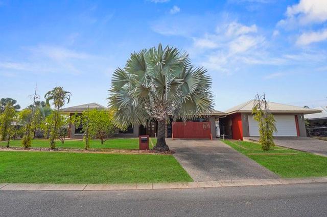 1 Riveren Court, NT 0830