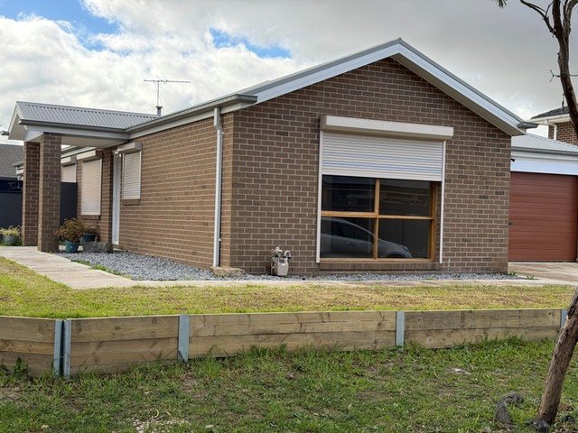 1 Iluka Court, VIC 3059