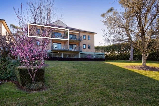 15-16/100-116 Leura Mall, NSW 2780