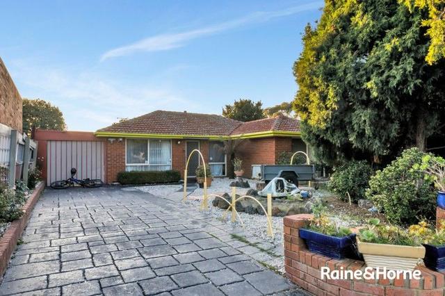 5 Isaac Edey Place, VIC 3976