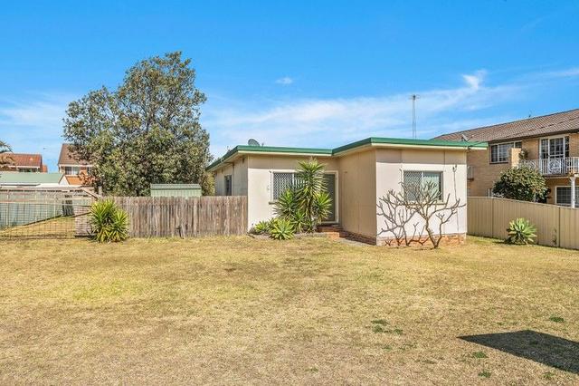 76 Peterborough Avenue, NSW 2528