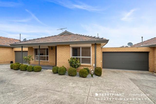 2/5 Elizabeth Street, VIC 3105