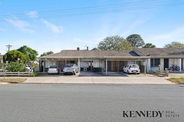 2/16 Piper Street, VIC 3730