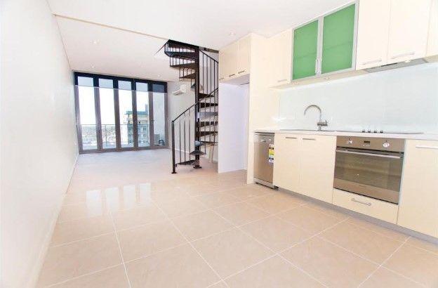 153/149-151 Adelaide Terrace, WA 6004