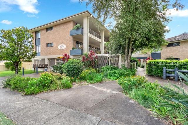 3/39 Short Street, NSW 2428