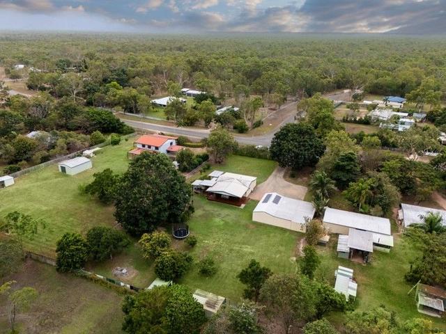12 Salamander Street, QLD 4818