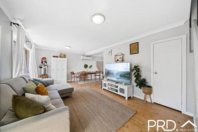 45/26 Werona Avenue, NSW 2211