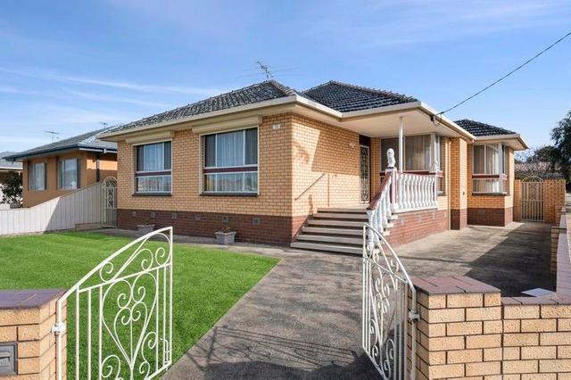 75 Giddings Street, VIC 3215