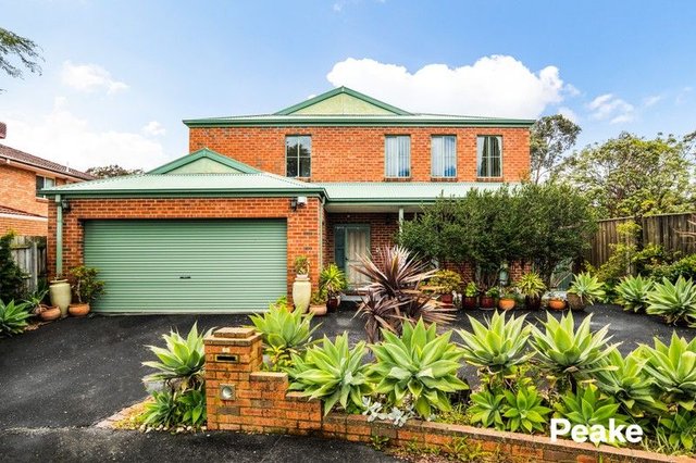 4 Dion Court, VIC 3805