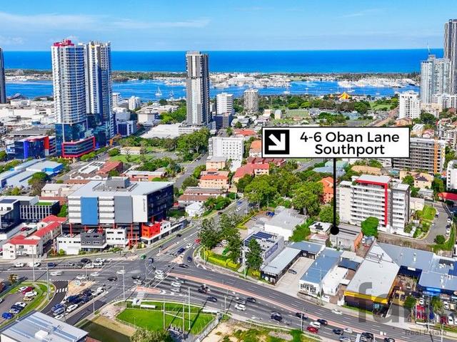 4-6 Oban Lane, QLD 4215