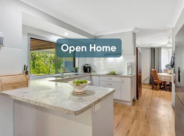 18 Wilson Street, NSW 2477