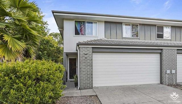 ID:21153144/325 Stanley Street, QLD 4500
