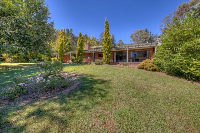 13 Iarias Lane, VIC 3741