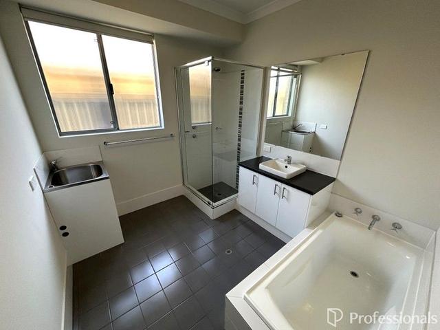 17A Elderflower Street, WA 6164