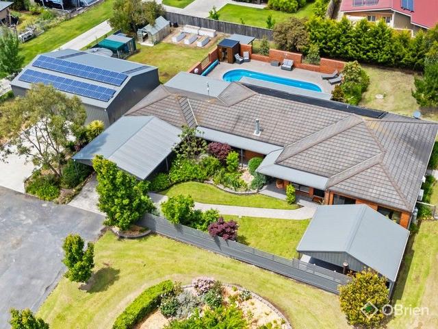 5 Howitt Avenue, VIC 3875