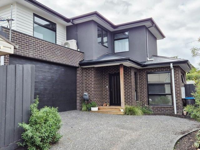 31B Ashton Road, VIC 3156