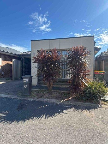 16/15 Windsong Crt, SA 5162