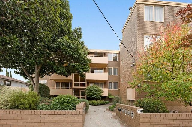 3/8-10 James Avenue, VIC 3101