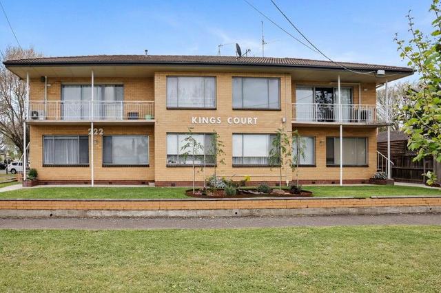 1/222 Drummond Street, VIC 3350