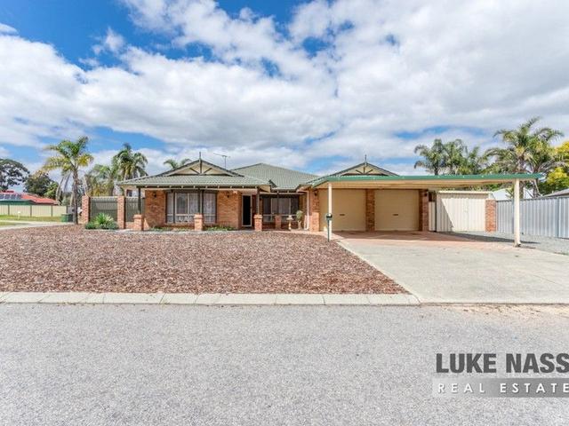 16 Skua Grove, WA 6112