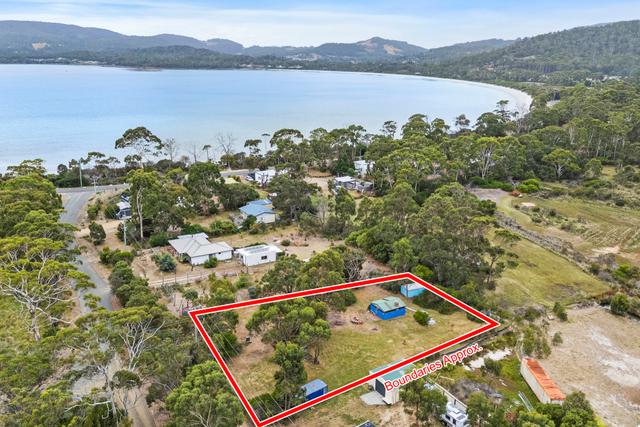 355 White Beach Road, TAS 7184