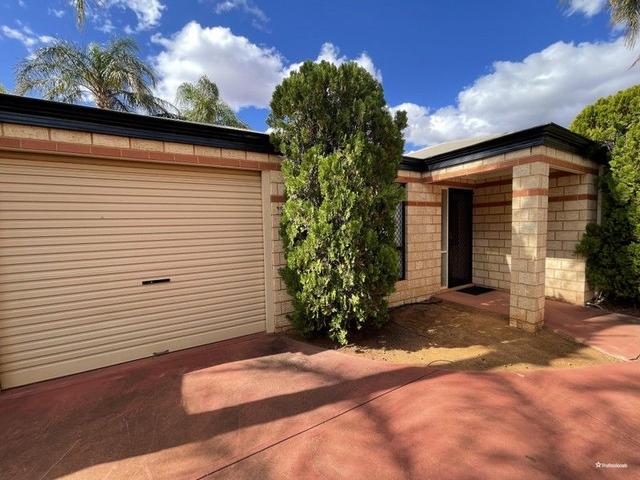 3/25 Collins Street, WA 6430