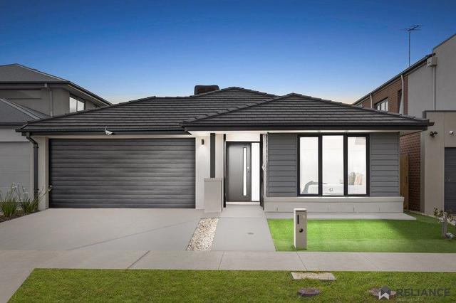 76 Vestige Circuit, VIC 3029