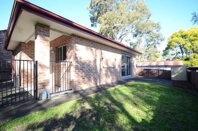 2/5 Constitution Road, NSW 2145